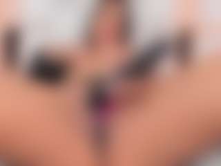Carlee-Jones's Live Sex Cam Show