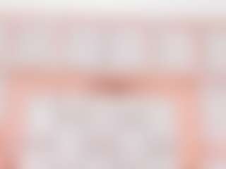 Carlee-Jones's Live Sex Cam Show