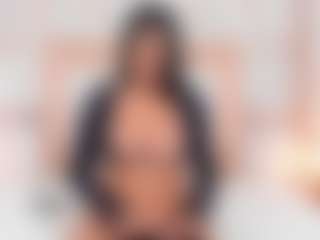 Carlee-Jones's Live Sex Cam Show