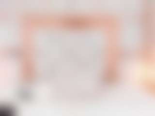 Carlee-Jones's Live Sex Cam Show