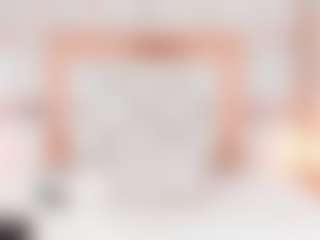 Carlee-Jones's Live Sex Cam Show