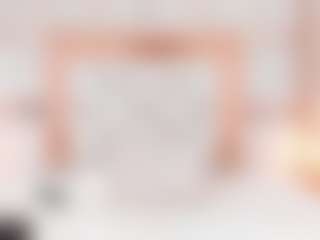 Carlee-Jones's Live Sex Cam Show