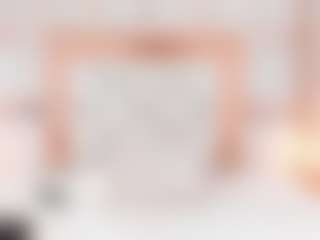 Carlee-Jones's Live Sex Cam Show