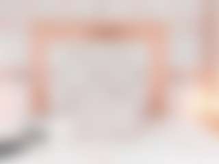Carlee-Jones's Live Sex Cam Show