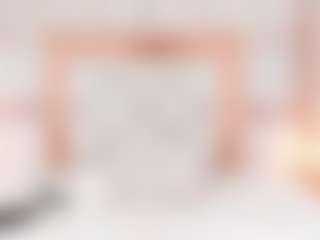 Carlee-Jones's Live Sex Cam Show