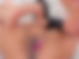 Carlee-Jones's Live Sex Cam Show