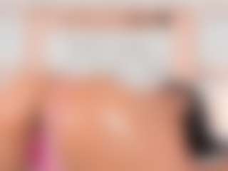Carlee-Jones's Live Sex Cam Show
