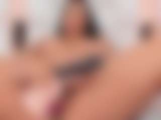 Carlee-Jones's Live Sex Cam Show