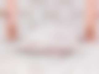 Live cam show with Carlee-Jones - Amateur Lovense on AdultVida.com