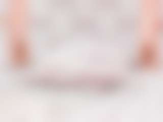 Carlee-Jones's Live Sex Cam Show