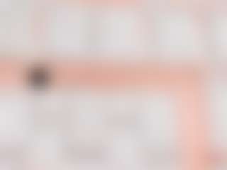 Carlee-Jones's Live Sex Cam Show