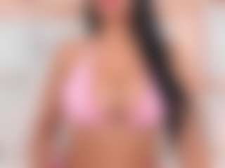 Carlee-Jones's Live Sex Cam Show