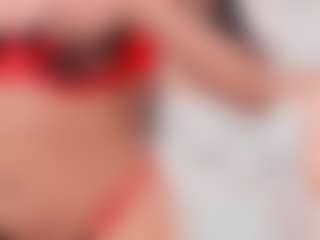 Carlee-Jones's Live Sex Cam Show