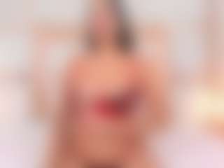 Carlee-Jones's Live Sex Cam Show