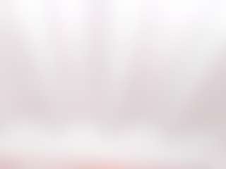Carlee-Jones's Live Sex Cam Show