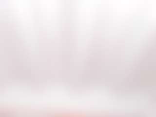 Carlee-Jones's Live Sex Cam Show