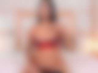 Carlee-Jones's Live Sex Cam Show