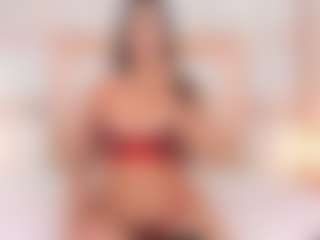 Carlee-Jones's Live Sex Cam Show