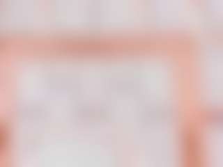 Carlee-Jones's Live Sex Cam Show