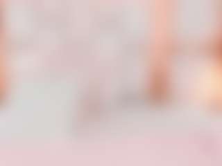 Carlee-Jones's Live Sex Cam Show