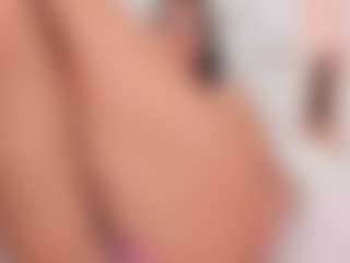 Carlee-Jones's Live Sex Cam Show
