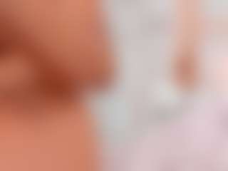 Carlee-Jones's Live Sex Cam Show