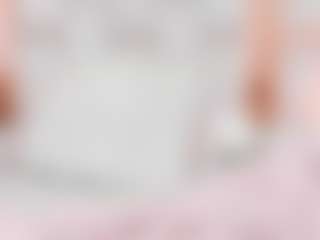 Carlee-Jones's Live Sex Cam Show