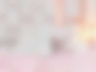 Carlee-Jones's Live Sex Cam Show