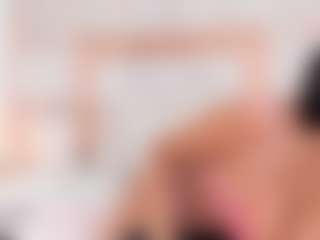 Live cam show with Carlee-Jones - Anal on https://playwithruby.com