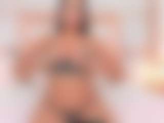 Carlee-Jones's Live Sex Cam Show