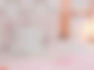 Carlee-Jones's Live Sex Cam Show