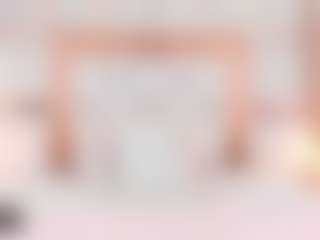 Carlee-Jones's Live Sex Cam Show