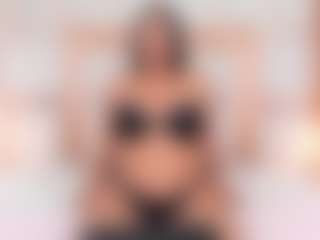 Carlee-Jones's Live Sex Cam Show