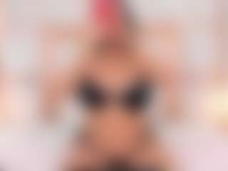 Live cam show with Carlee-Jones - New Asian on Cam Slut
