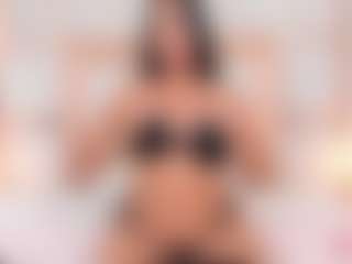 Carlee-Jones's Live Sex Cam Show