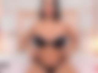 Carlee-Jones's Live Sex Cam Show