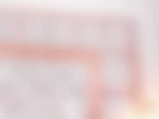 Live cam show with Carlee-Jones - Squirt on camwithhim.com