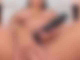 Carlee-Jones's Live Sex Cam Show