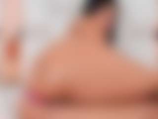 Carlee-Jones's Live Sex Cam Show