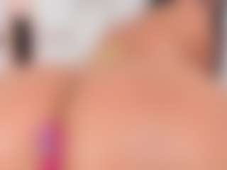 Carlee-Jones's Live Sex Cam Show