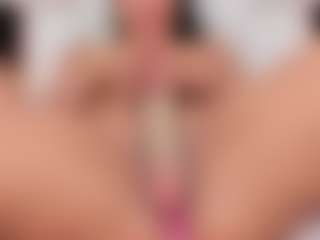 Carlee-Jones's Live Sex Cam Show
