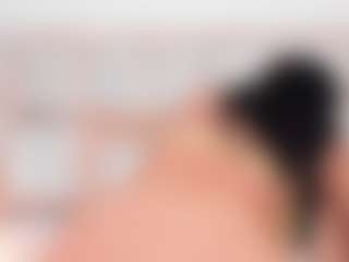 Carlee-Jones's Live Sex Cam Show
