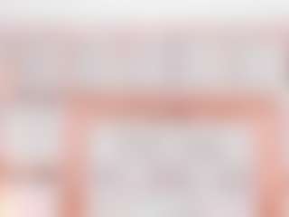 Live cam show with Carlee-Jones - Big Tits on https://playwithruby.com