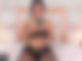 Carlee-Jones's Live Sex Cam Show