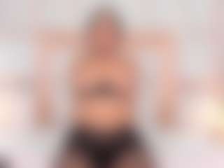Carlee-Jones's Live Sex Cam Show