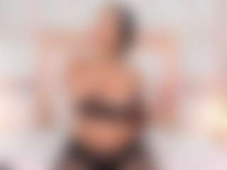 Carlee-Jones's Live Sex Cam Show