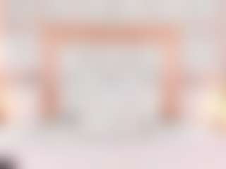 Carlee-Jones's Live Sex Cam Show