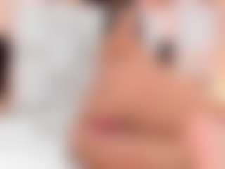 Carlee-Jones's Live Sex Cam Show