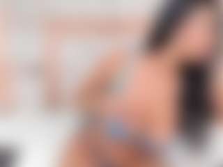 Live cam show with Carlee-Jones - Pinup on mypornchat.com