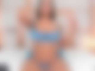 Carlee-Jones's Live Sex Cam Show